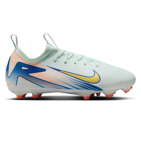 NIKE Vapor 16 Academy Mercurial Dream Speed MG Kids Football Shoes