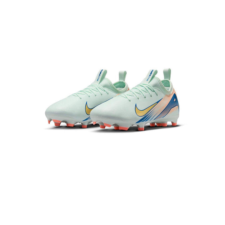 NIKE Vapor 16 Academy Mercurial Dream Speed MG Kids Football Shoes
