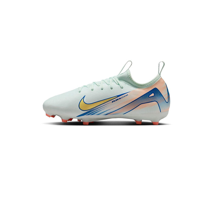 NIKE Vapor 16 Academy Mercurial Dream Speed MG Kids Football Shoes