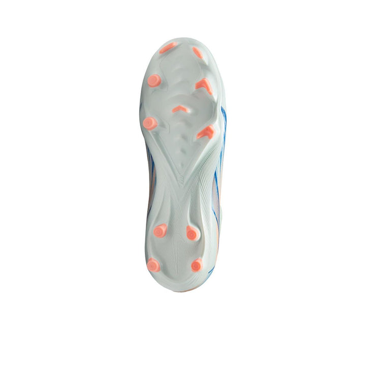 NIKE Vapor 16 Academy Mercurial Dream Speed MG Kids Football Shoes