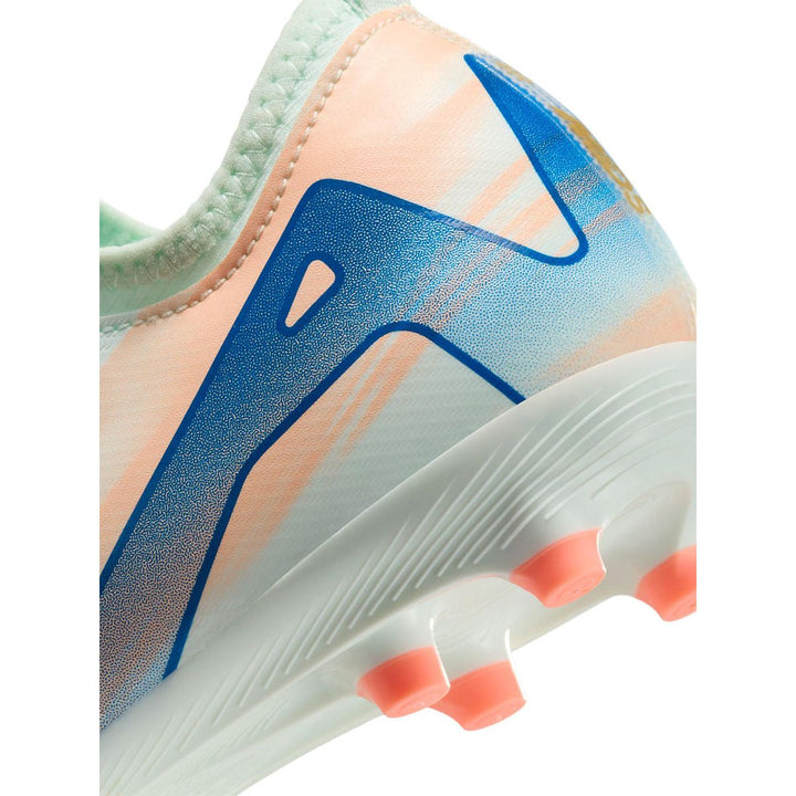 NIKE Vapor 16 Academy Mercurial Dream Speed MG Kids Football Shoes