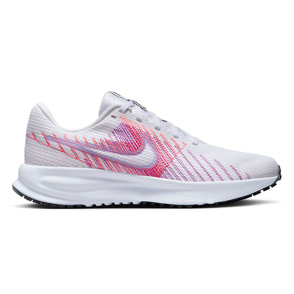 NIKE Run Defy Women's Running Shoes