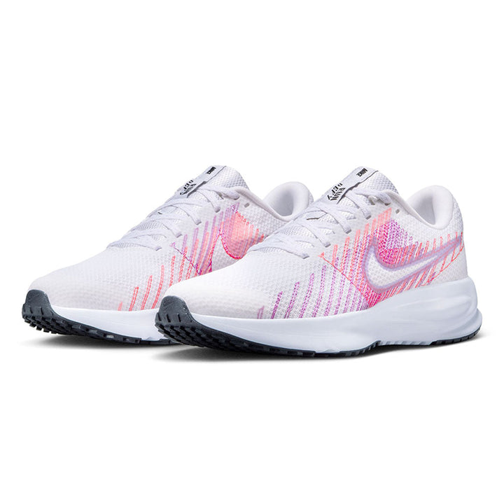 NIKE Run Defy Women's Running Shoes