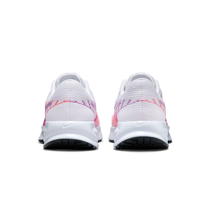NIKE Run Defy Women's Running Shoes