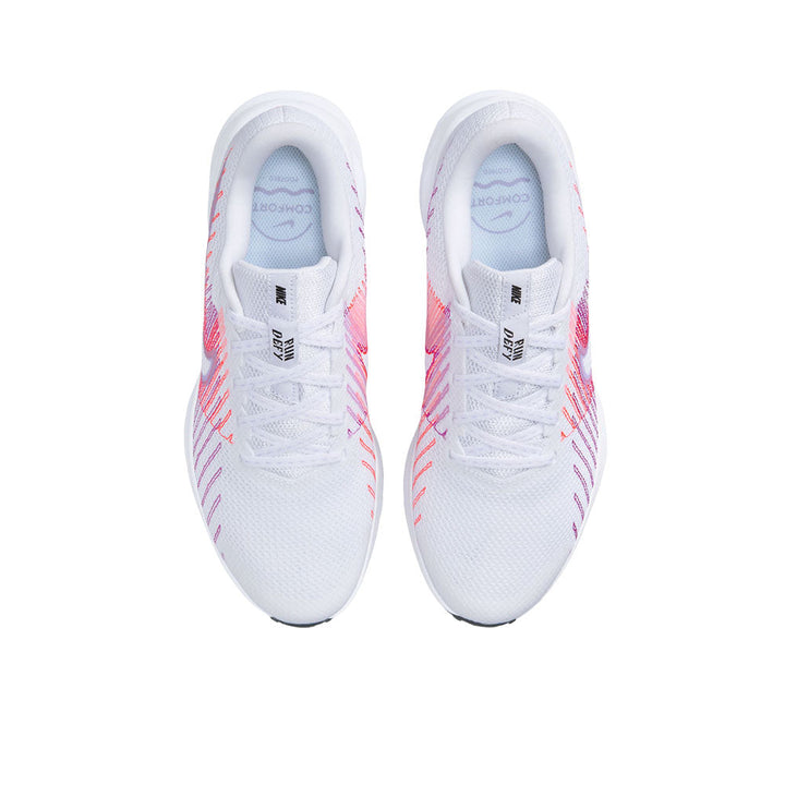 NIKE Run Defy Women's Running Shoes