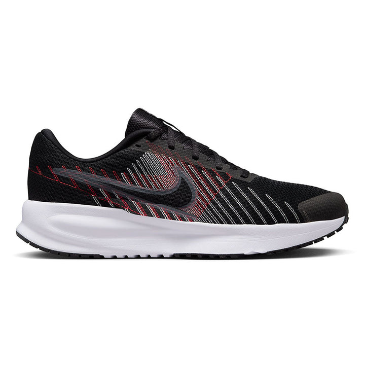 NIKE Run Defy Men's Running Shoes