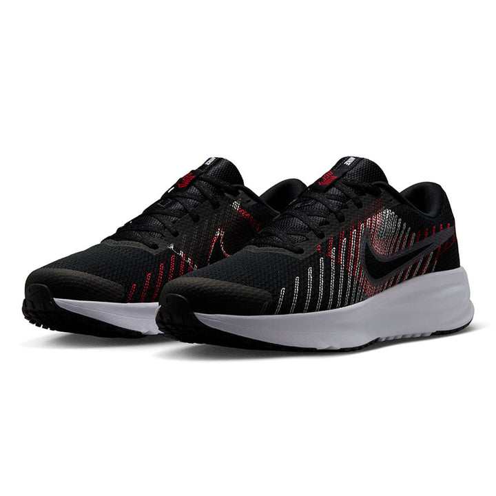 NIKE Run Defy Men's Running Shoes