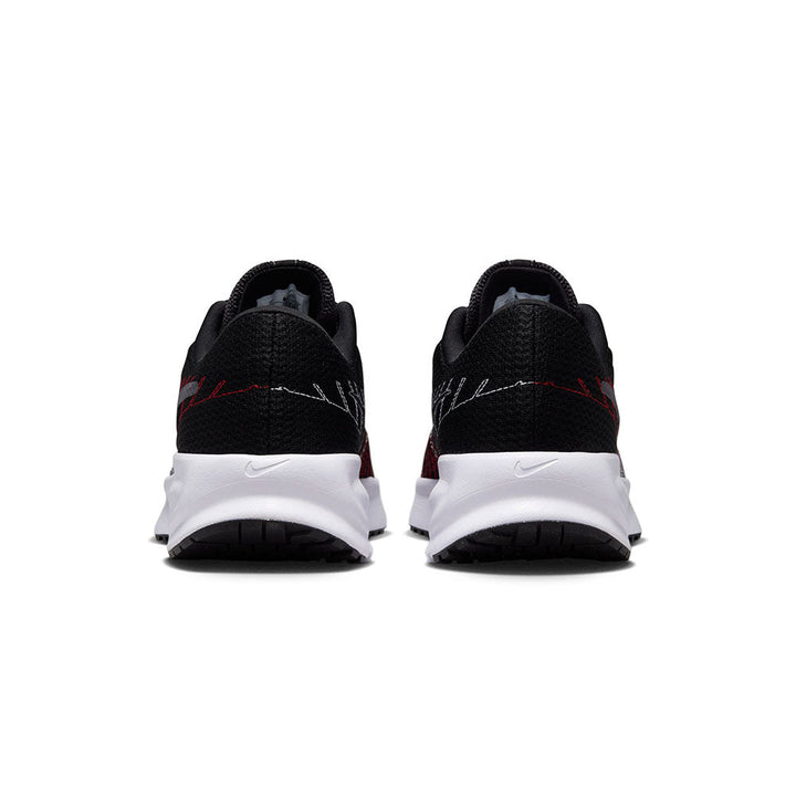 NIKE Run Defy Men's Running Shoes
