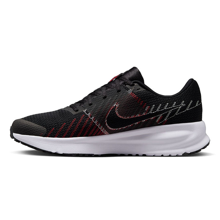 NIKE Run Defy Men's Running Shoes