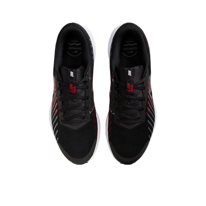 NIKE Run Defy Men's Running Shoes