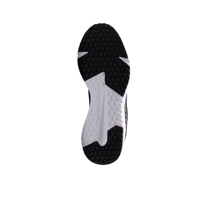 NIKE Run Defy Men's Running Shoes