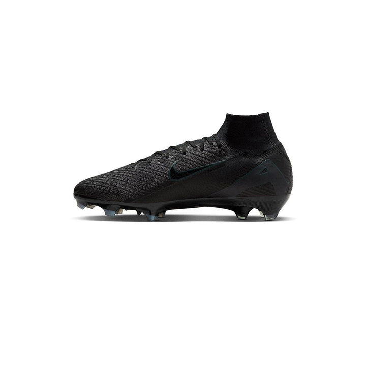 NIKE Mercurial Superfly 10 Elite FG Men's Football Shoes