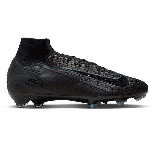 NIKE Mercurial Superfly 10 Elite FG Men's Football Shoes