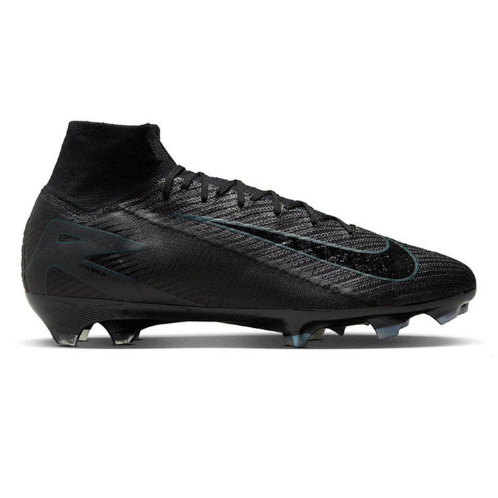 NIKE Mercurial Superfly 10 Elite FG Men's Football Shoes