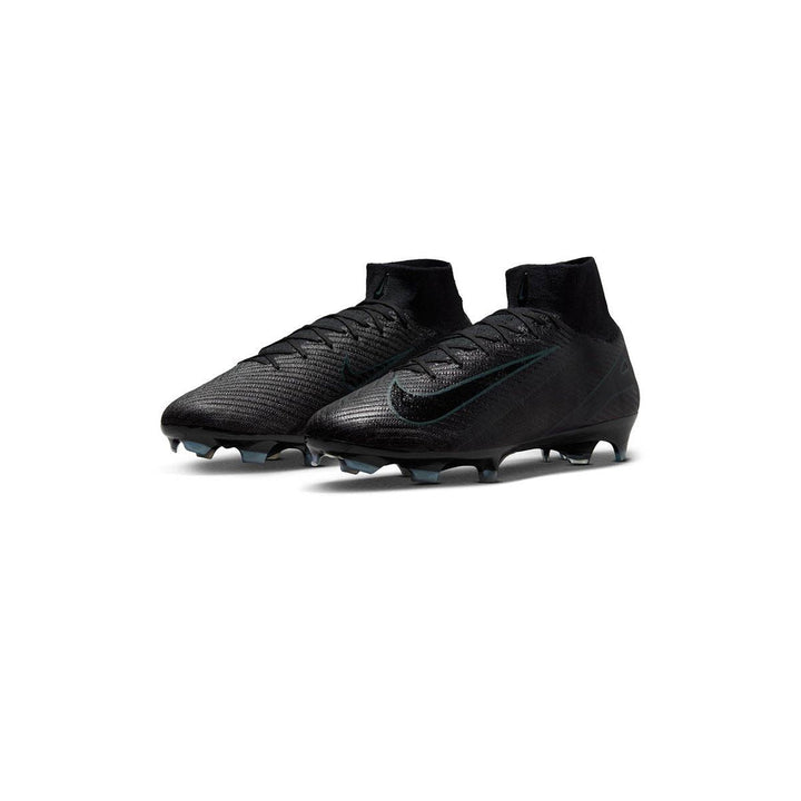 NIKE Mercurial Superfly 10 Elite FG Men's Football Shoes