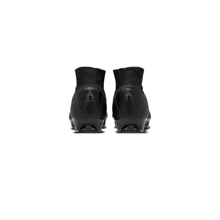 NIKE Mercurial Superfly 10 Elite FG Men's Football Shoes