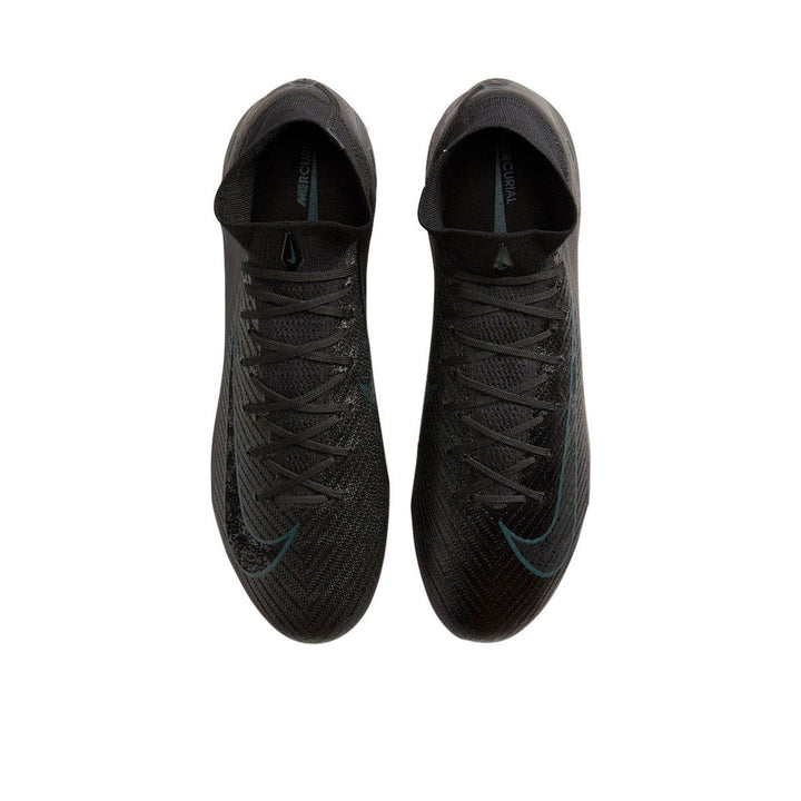 NIKE Mercurial Superfly 10 Elite FG Men's Football Shoes