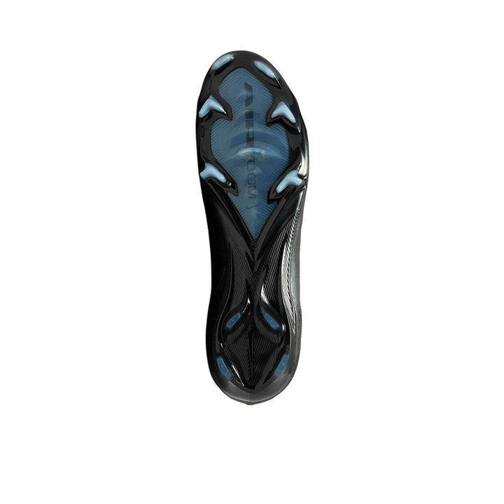 NIKE Mercurial Superfly 10 Elite FG Men's Football Shoes