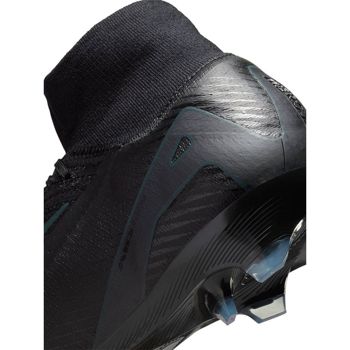 NIKE Mercurial Superfly 10 Elite FG Men's Football Shoes