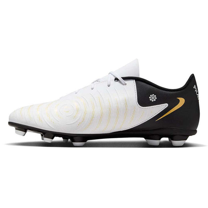 NIKE Phantom GX 2 Club MG Men's Football Shoes