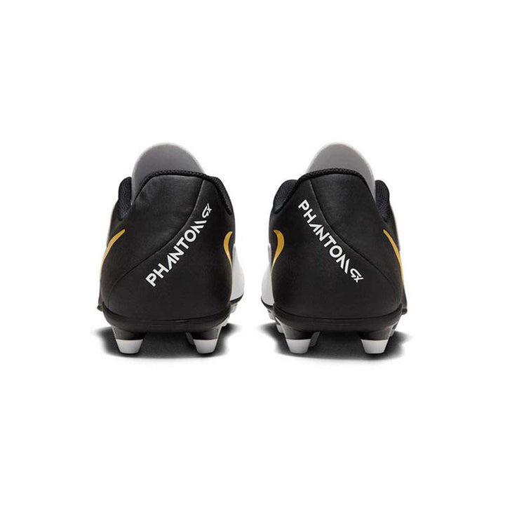 NIKE Phantom GX 2 Club MG Men's Football Shoes