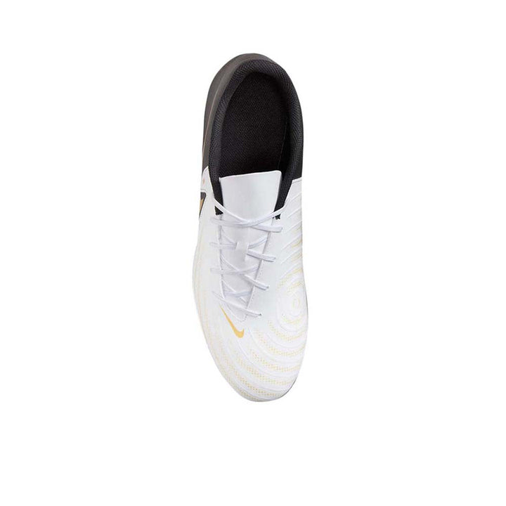 NIKE Phantom GX 2 Club MG Men's Football Shoes