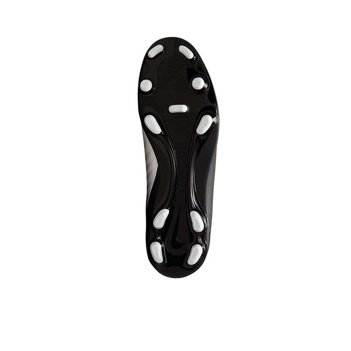 NIKE Phantom GX 2 Club MG Men's Football Shoes