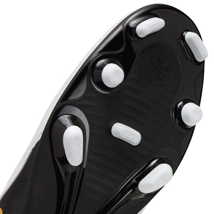 NIKE Phantom GX 2 Club MG Men's Football Shoes