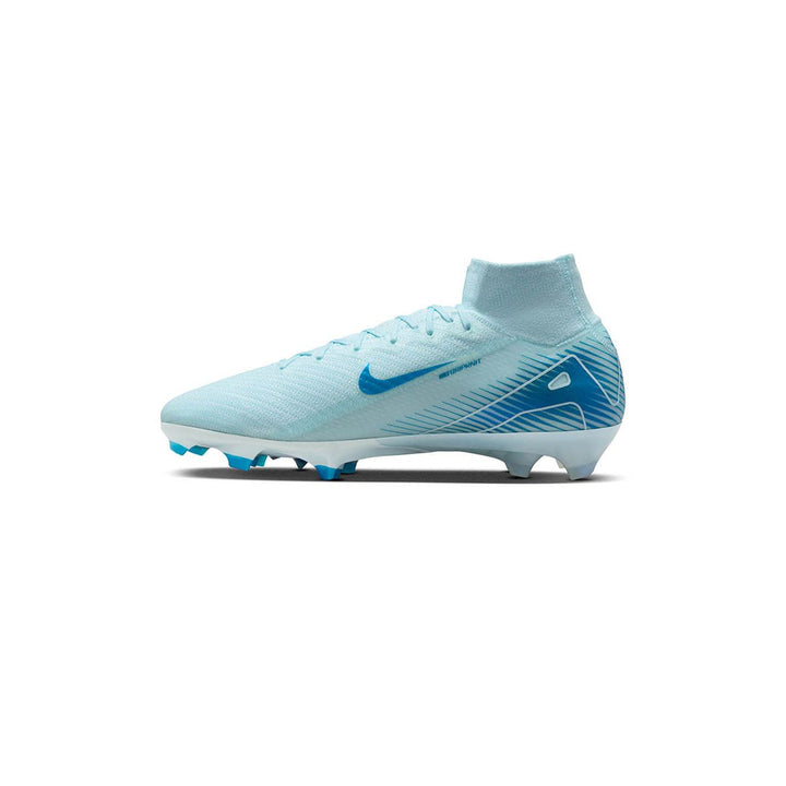 NIKE Mercurial Superfly 10 Elite FG Men's Football Shoes