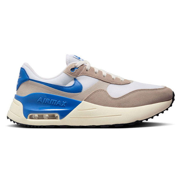 NIKE Air Max SYSTM Men's Casual Shoes