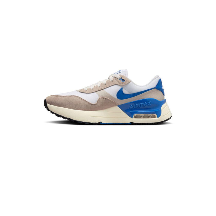NIKE Air Max SYSTM Men's Casual Shoes