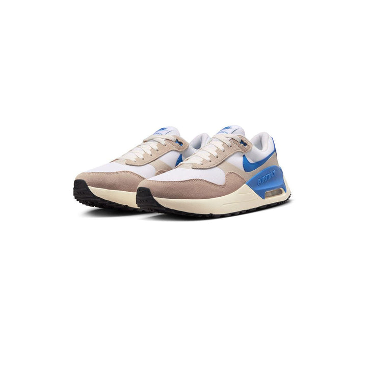 NIKE Air Max SYSTM Men's Casual Shoes