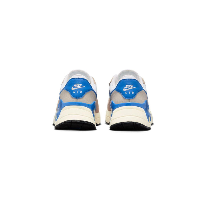 NIKE Air Max SYSTM Men's Casual Shoes