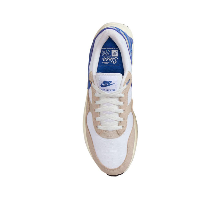 NIKE Air Max SYSTM Men's Casual Shoes