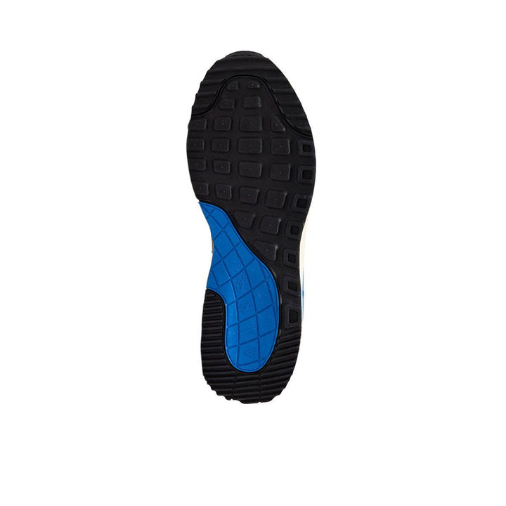 NIKE Air Max SYSTM Men's Casual Shoes