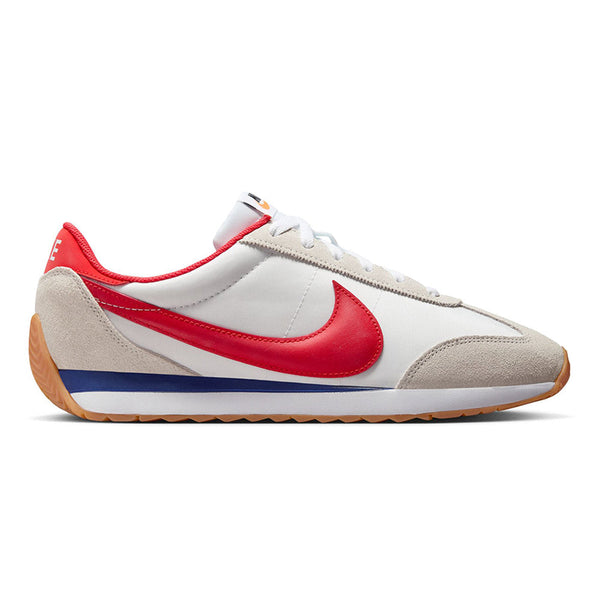 NIKE Pacific Men's Casual Shoes