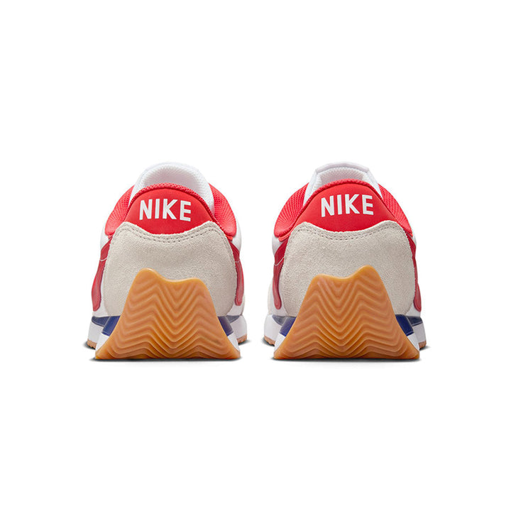 NIKE Pacific Men's Casual Shoes