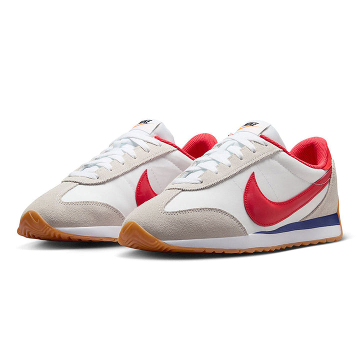 NIKE Pacific Men's Casual Shoes
