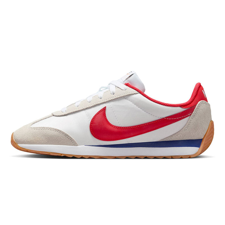 NIKE Pacific Men's Casual Shoes