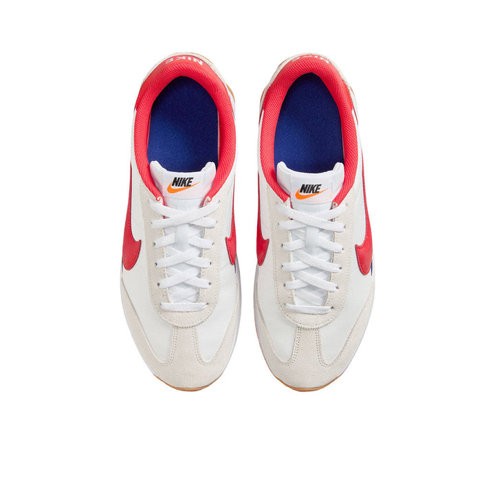 NIKE Pacific Men's Casual Shoes