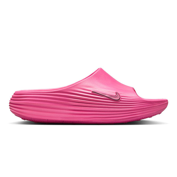 NIKE ReactX Rejuven8 Women's Sandals
