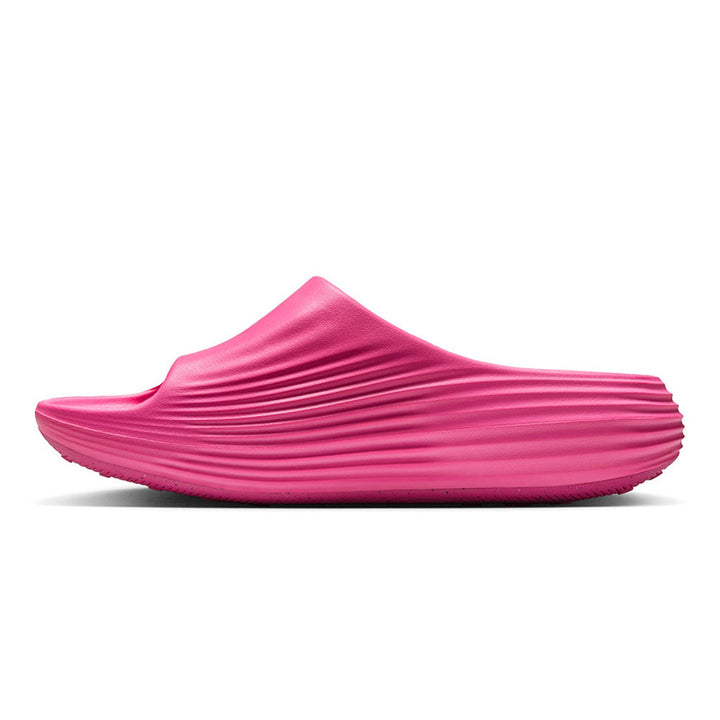 NIKE ReactX Rejuven8 Women's Sandals