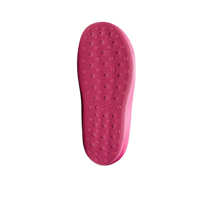 NIKE ReactX Rejuven8 Women's Sandals