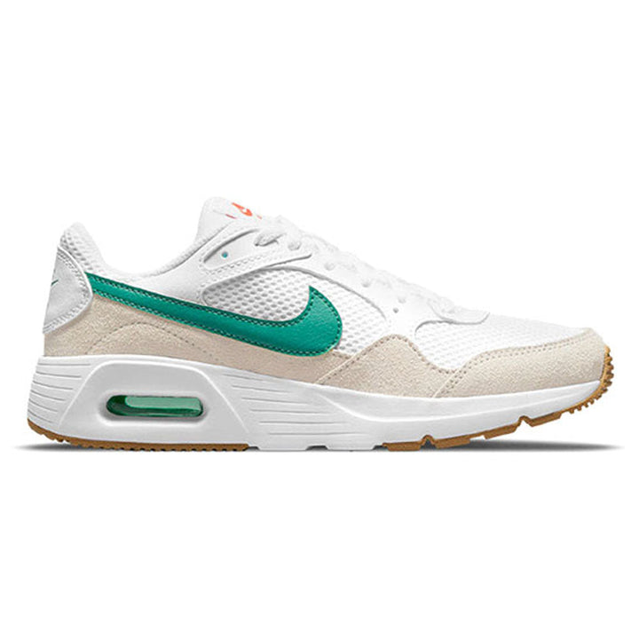 NIKE Air Max SC Boys Casual Shoes