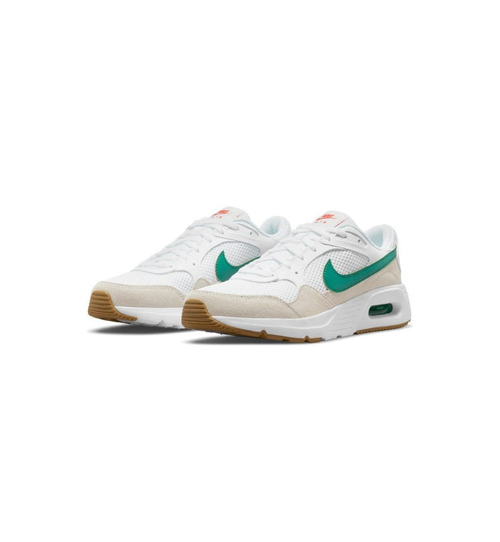 NIKE Air Max SC Boys Casual Shoes