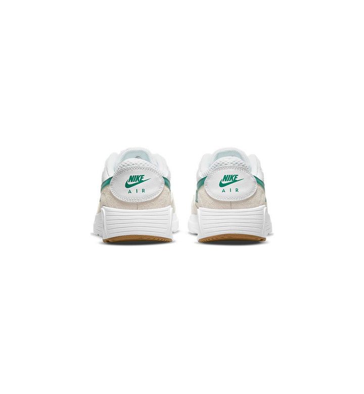 NIKE Air Max SC Boys Casual Shoes