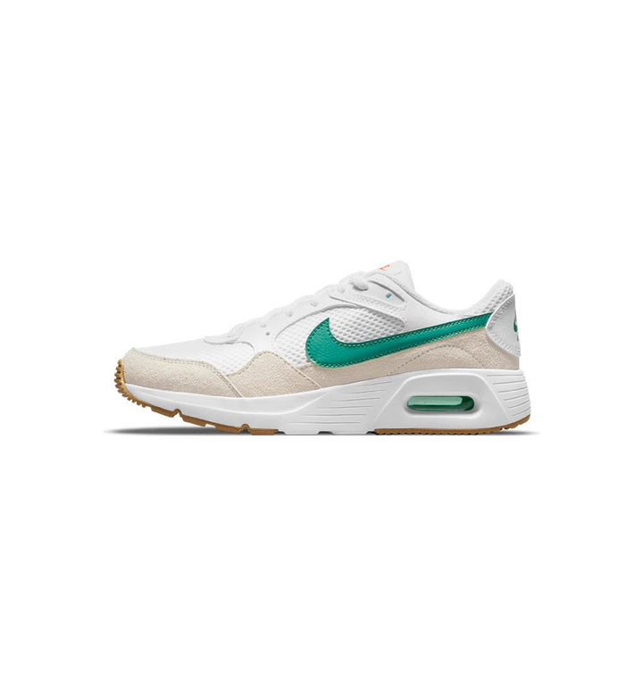 NIKE Air Max SC Boys Casual Shoes
