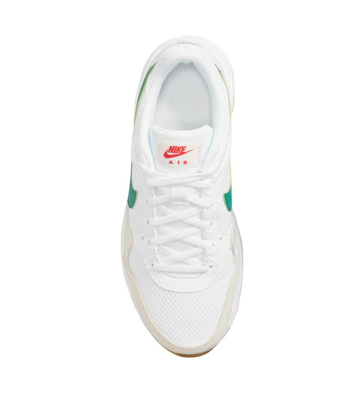 NIKE Air Max SC Boys Casual Shoes