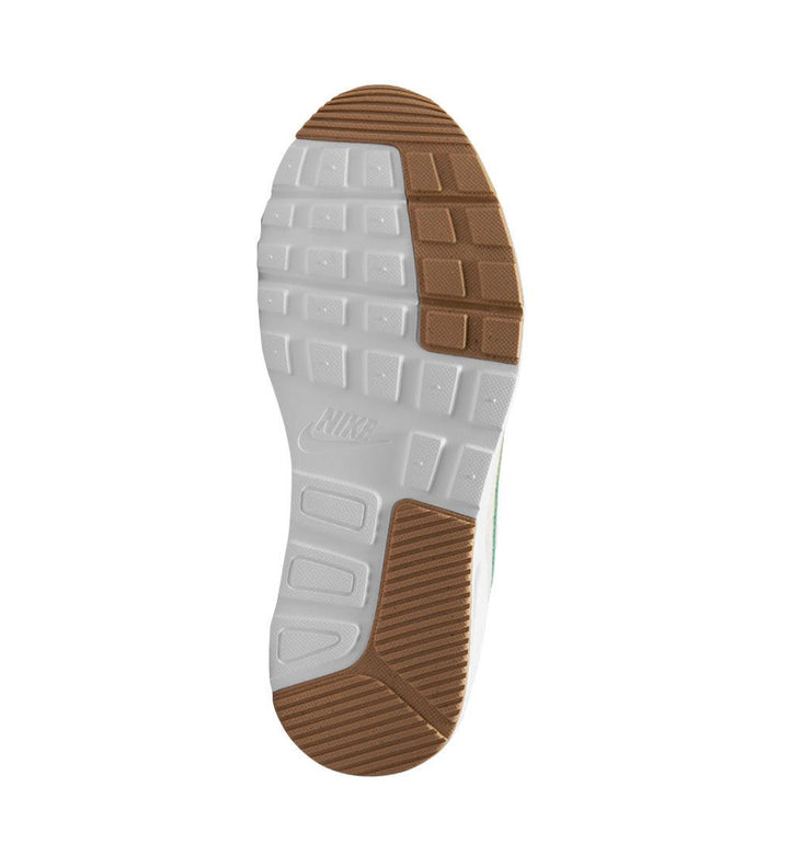 NIKE Air Max SC Boys Casual Shoes