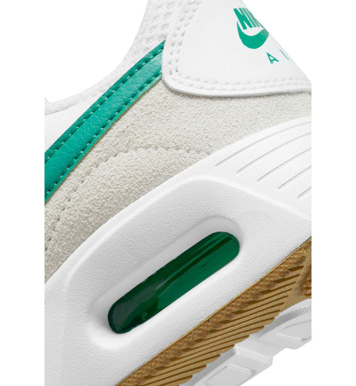 NIKE Air Max SC Boys Casual Shoes